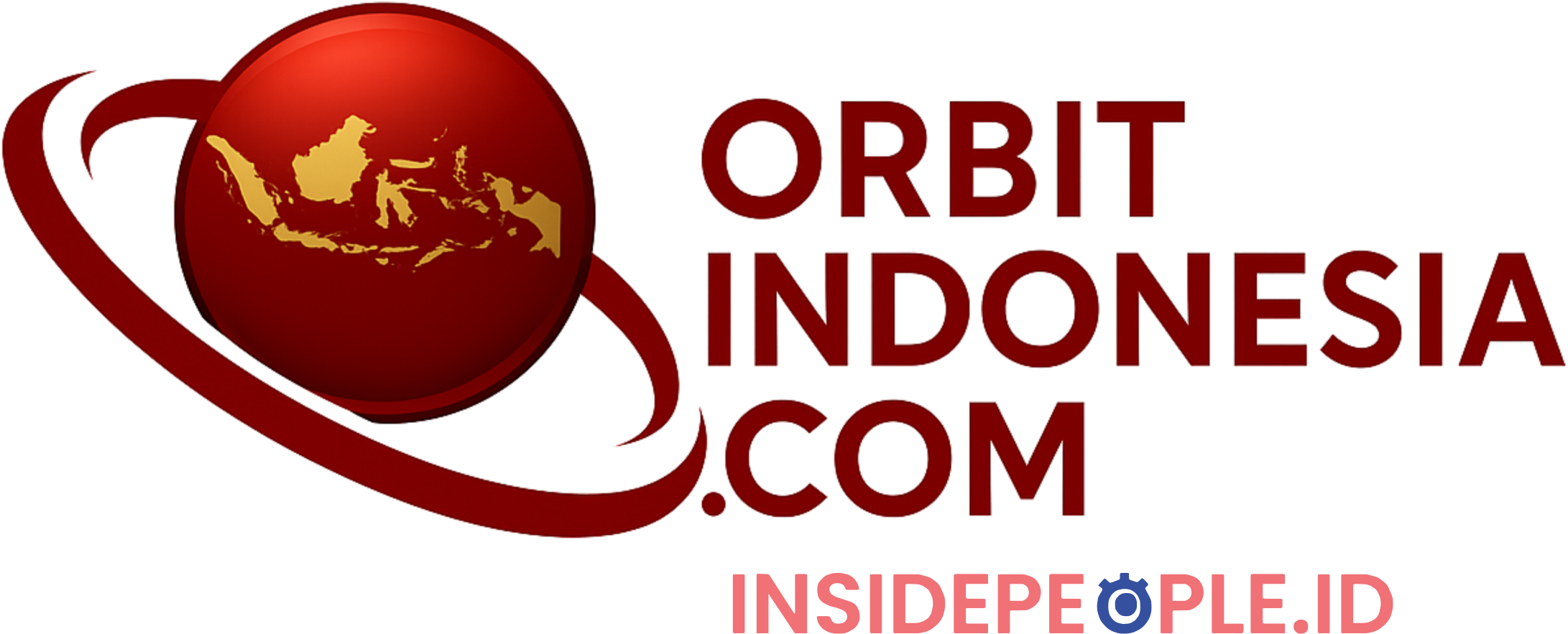 Orbitindonesia.com logo